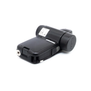 Sekonic L-7580-1 Sekonic L-758D (Kunto K5, sis. ALV 25.5%) - Käytetty