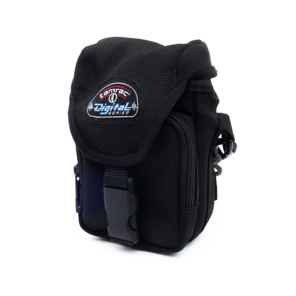 Tamrac Tamrac 5692 Digital 2 Bag – Käytetty