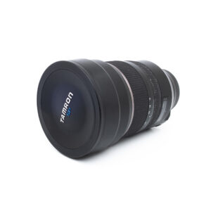 Tamron SP 15-30mm f/2.8 Di USD VC Nikon F (sis. ALV 25.5%) - Käytetty