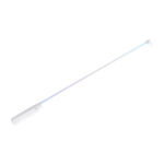 Viltrox P12 LED Light