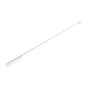 ViltroxLed Viltrox P12 LED Light