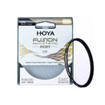 Hoya Fusion Antistatic Next UV 52mm