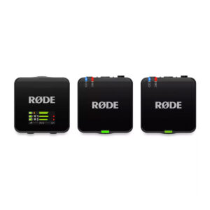 wireless_go_gen3_03 Rode Wireless GO III -langaton mikrofonijärjestelmä
