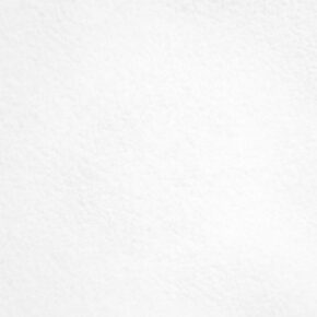 1367999218_193 Westcott X Drop Wrinkle-Resistant Backdrop -taustakangas, valkoinen (1,5 x 2,1 m) paljastaa lähikuvassaan tasaisen, hienovaraisesti kuvioidun pinnan, jossa on lempeät varjot ja pienet vaihtelut, ihanteellinen valokuvaustaustaksi.