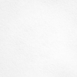 1367999218_193 Westcott X Drop Wrinkle-Resistant Backdrop, white (1.5 x 2.1 m) reveals a close-up of a smooth, subtly textured surface with gentle shadows and subtle variations, ideal for a photographic backdrop.