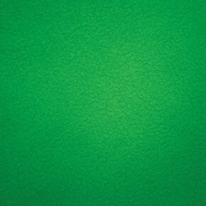 1367999431_887 Close-up of the Westcott X Drop Wrinkle-Resistant Backing Green Screen (1.5 x 2.1 m), with its textured, smooth surface and even colour, ideal for photography and video production.