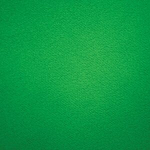 1367999431_887 Lähikuvassa Westcott X Drop Wrinkle-Resistant -taustakangas Green Screen (1,5 x 2,1 m), jonka kuvioitu, tasainen pinta ja tasainen väri on ihanteellinen valokuvaukseen ja videotuotantoon.