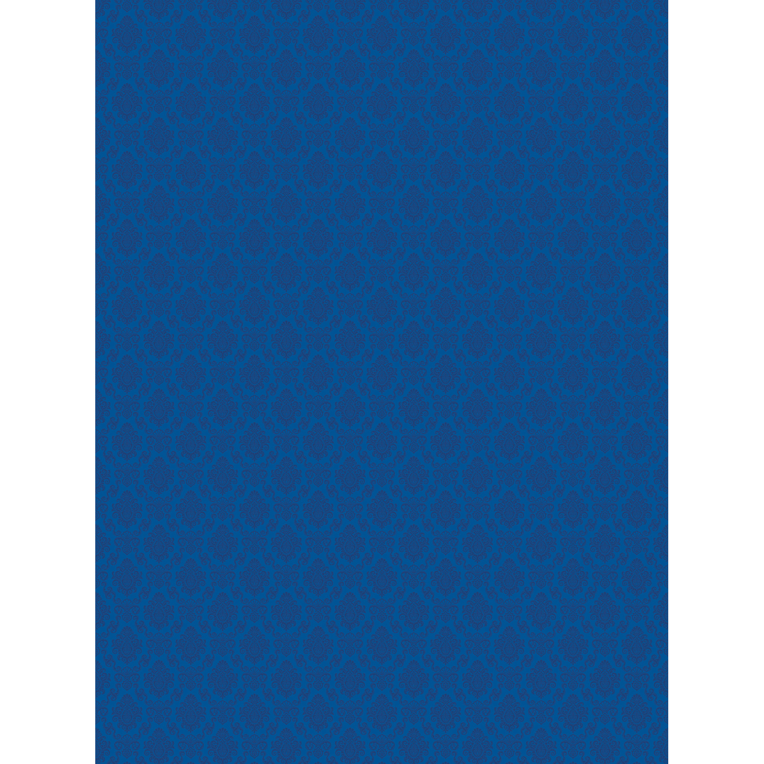 Westcott X Drop Harmony Modern Vintage Backdrop