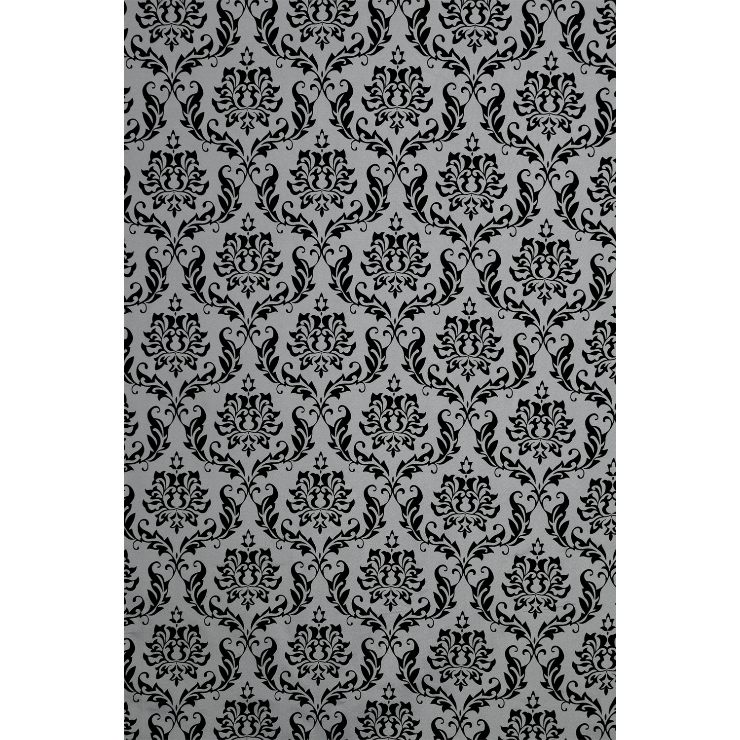 Westcott X Drop Regency Modern Vintage Backdrop