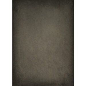 1644498718_213 Joel Grimesin Westcott X Drop Lightweight Canvas Backdrop in Sandstone (1,52 x 2,13 m) on kuvioitu tummanruskealla tekstuurilla, jossa on hienovarainen kaltevuus, kulunut vintage-tyyli ja tummempi vinjetin reuna, jossa ei ole näkyviä esineitä tai kuvioita.