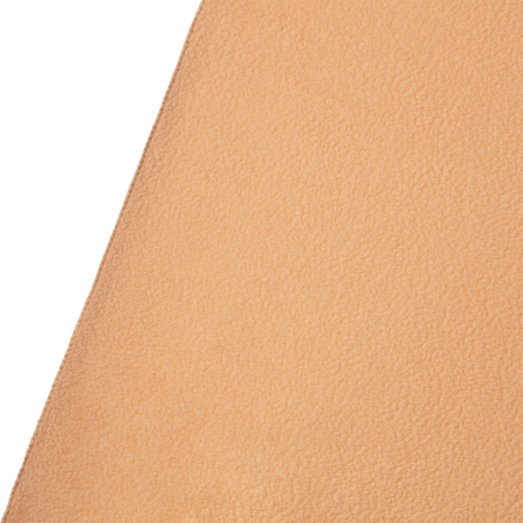 1674036752_731 Westcott X Drop Pro Wrinkle-Resistant Backdrop - Brown Sugar (2,4 x 2,4 m)