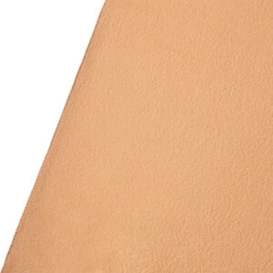 1674036752_731 Westcott X Drop Pro Wrinkle-Resistant Backdrop - Brown Sugar (2,4 x 2,4 m)