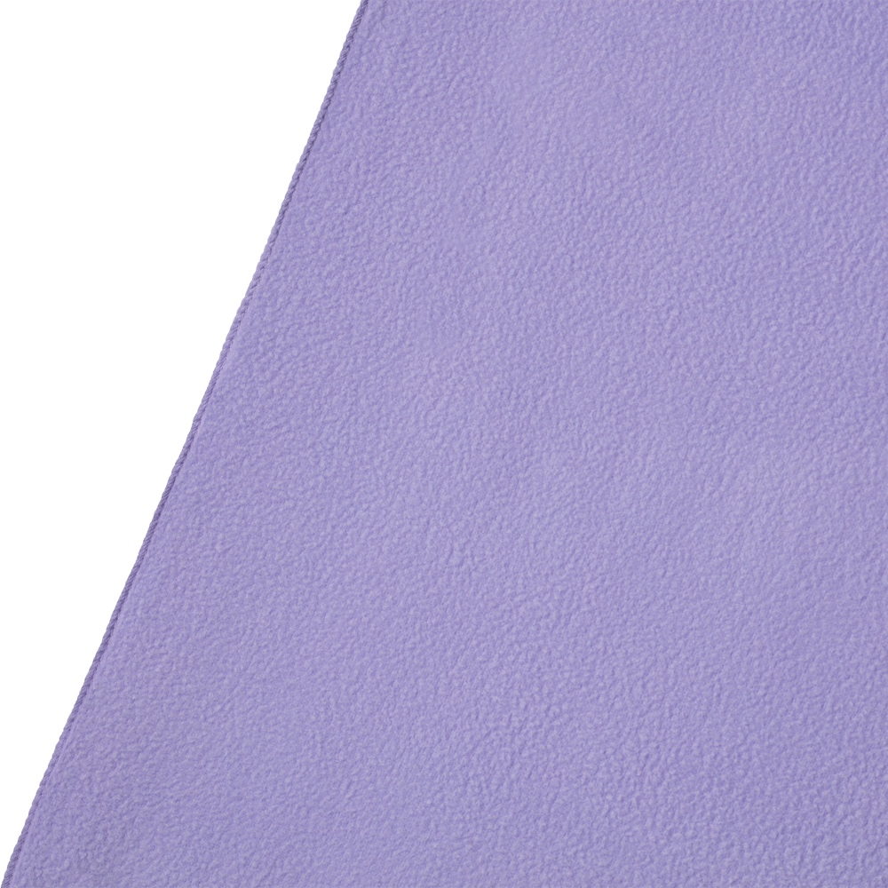 1674041786_118 Westcott X Drop Pro Wrinkle-Resistant Backdrop - Light Purple Sweep (2,4 x 4 m)