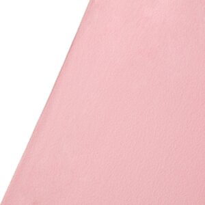 1674052573_067 Westcott X Drop Wrinkle Resistant Backdrop - Pink Sweep (152 x 366 cm)