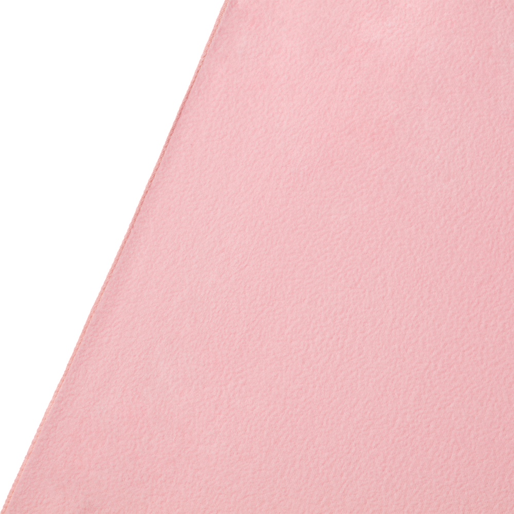 1674052573_067 Westcott X Drop Wrinkle Resistant Backdrop - Pink Sweep (152 x 366 cm)