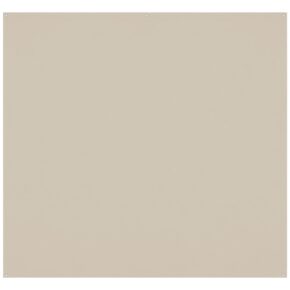Westcott X Drop Pro Wrinkle-Resistant Backdrop Milk White (2.4 x 2.4 m) is a light beige rectangular sheet with small holes in each corner and in the middle of each side against a white background.