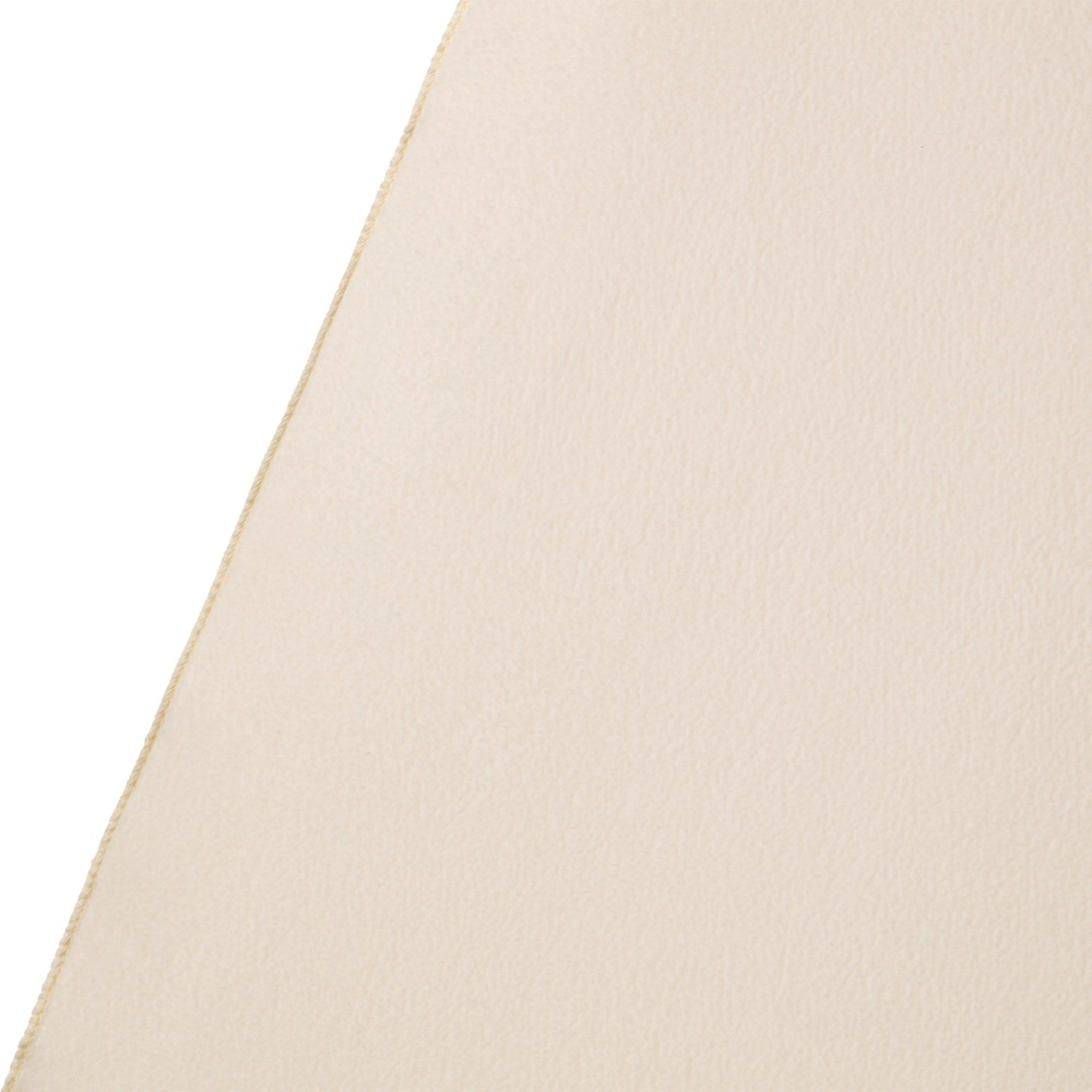 1674118471_003 Westcott X Drop Pro Wrinkle-Resistant Backdrop - Milk White (2,4 x 2,4 m)