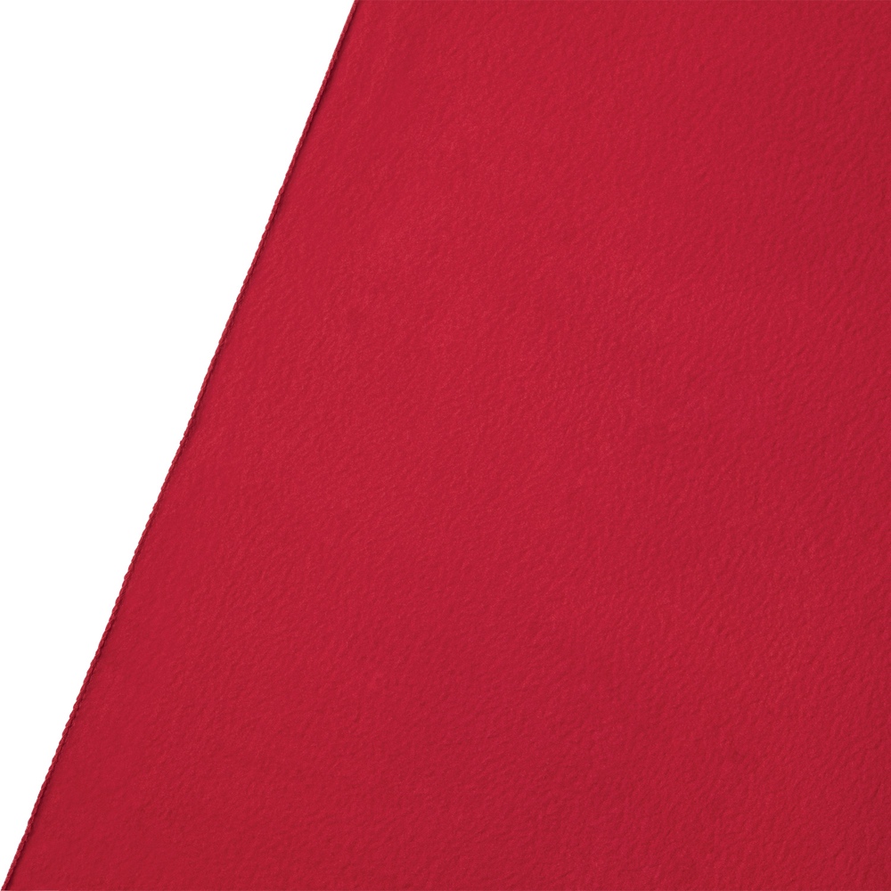 1674545839_948 Westcott X Drop Wrinkle Resistant Backdrop - Rood Sweep (152 x 366 cm)
