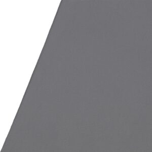 1674565154_837 Westcott X Drop Wrinkle-Resistant Backdrop Kit Grey (1,5 x 2,1 m)
