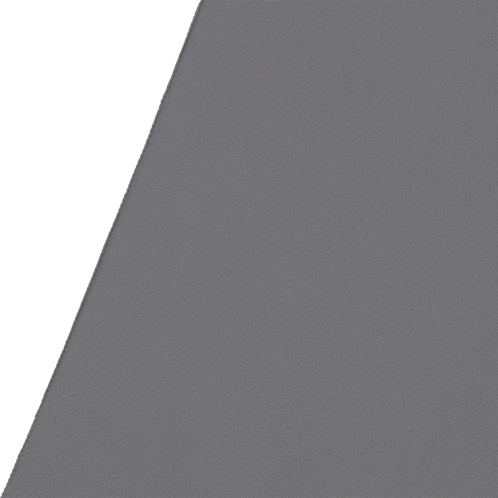 1674565154_837 Westcott X Drop Wrinkle-Resistant Backdrop Kit Grey (1,5 x 2,1 m)