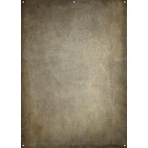 1675329383_664 Joel Grimesin Westcott X Drop Stoffen Achtergrond - Pergamenttipaperi (152 x 213 cm) -mallissa on vanhentuneita yksityiskohtia, hienovaraisia tahroja ja neljä pientä kulmareikää, jotka luovat vintagea ja maalaismaista ilmettä.