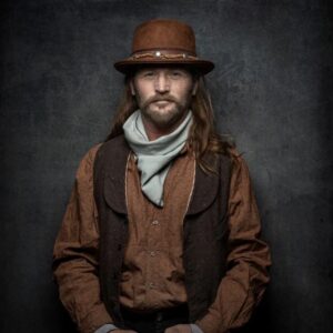 1675329485_850 Westcott X Drop Lightweight Canvas Backdrop Grunge Concrete by Joel Grimes 1,52 x 2,13 m