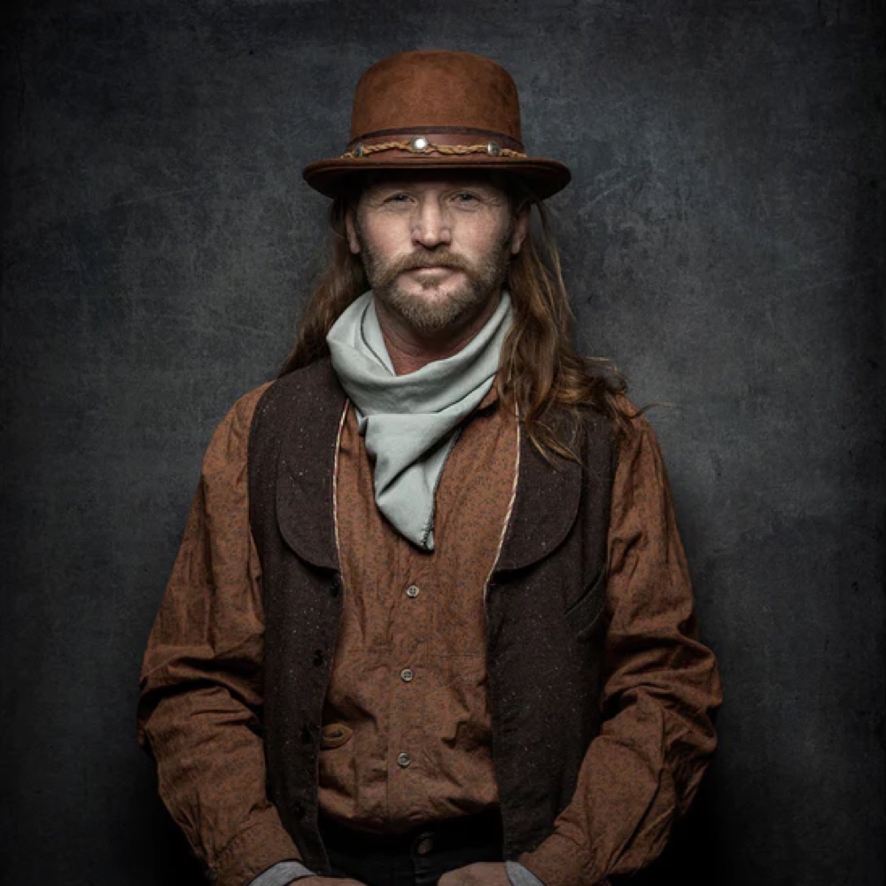 1675329485_850 Westcott X Drop Lightweight Canvas Backdrop Grunge Concrete by Joel Grimes 1,52 x 2,13 m