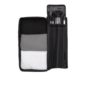 1724768937_064 Westcott X Drop Pro 3 Pack Backdrop Case