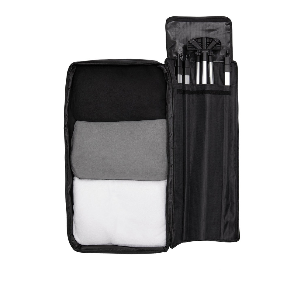 1724768937_064 Westcott X Drop Pro 3 Pack Backdrop Case