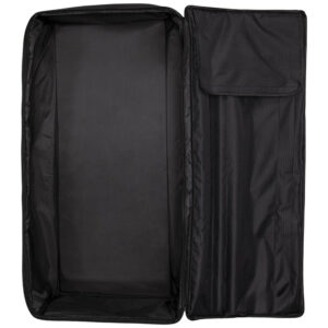 1724768937_329 Westcott X Drop Pro 3 Pack Backdrop Case
