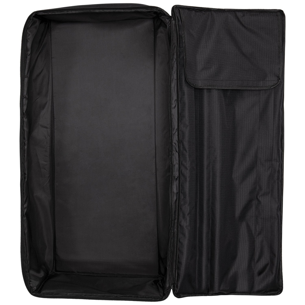 1724768937_329 Westcott X Drop Pro 3 Pack Backdrop Case
