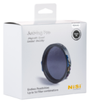 JetMag Pro 95 Cinema Kit filter set