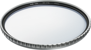 800q-02_130626 NiSi Filter Pro Nano AIR UV 37mm -UV suodin