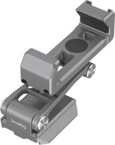 800q-02_131255 SmallRig 5338 Phone Support for Arca-Standard