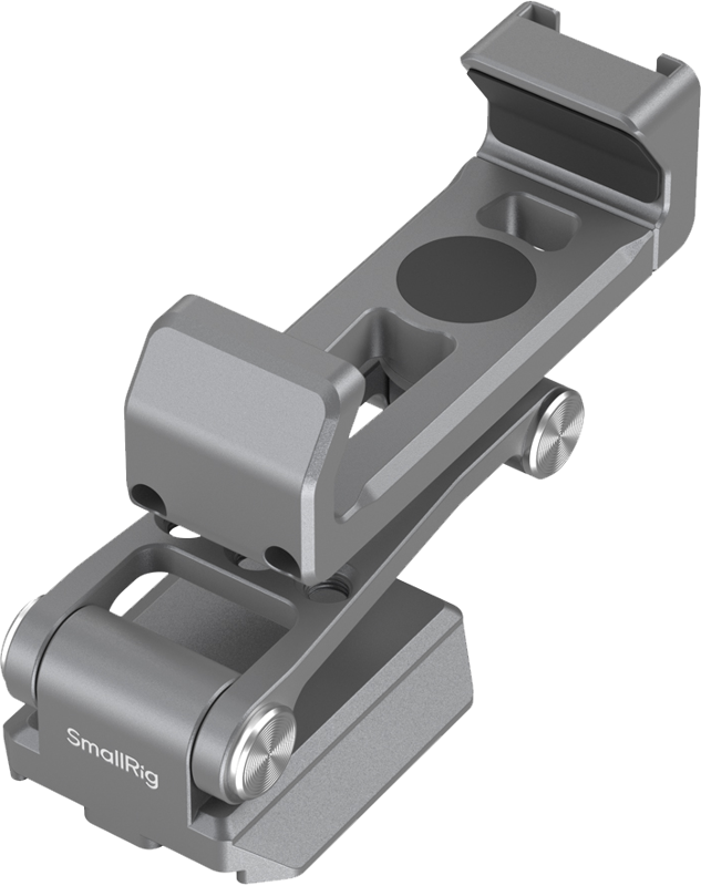 800q-02_131255 SmallRig 5338 Phone Support for Arca-Standard