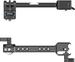 800q-02_131256 SmallRig 5337 Monitor Mount for DJI RS Series