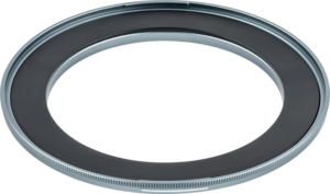 800q-02_131258 NiSi JetMag Pro 95 Adapter Ring 77mm