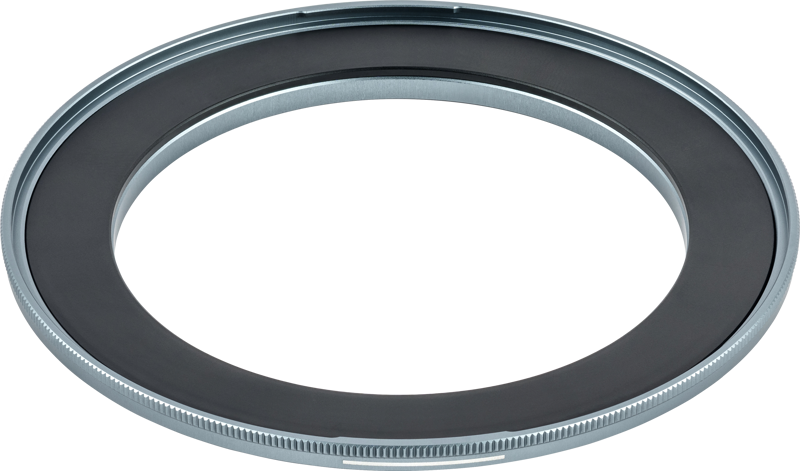 800q-02_131258 NiSi JetMag Pro 95 Adapter Ring 77mm