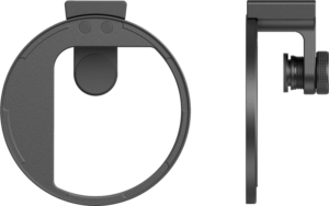 800q-02_131306 SmallRig 5171 Filter Adapter 67mm –suodatinadapteri puhelimelle
