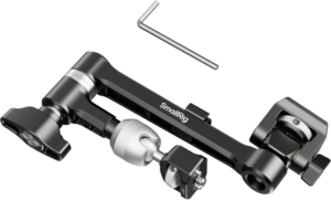 800q-02_132678 SmallRig 5141 Magic Arm Support