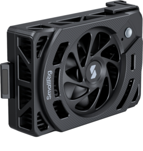 800q-02_132720 SmallRig 5063 Cooling Fan for Canon EOS R5 Mark II & R5