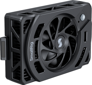 800q-02_132721 SmallRig 5152 Cooling Fan for Sony Selected Cameras