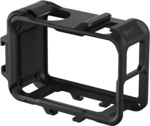 800q-02_132722 SmallRig 5135 Cage for DJI OSMO Action 5 Pro, 4 & 3