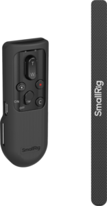 800q-02_132876 SmallRig 5207 SR-RG2 Wireless Remote Controller –langaton ohjain