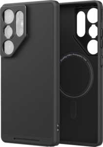 800q-02_133095 SmallRig 5183 FilMov Phone Case for Samsung S25 Ultra –suojakuori