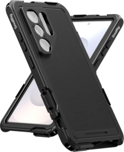 800q-02_133096 SmallRig 5254 Mobile Cage Kit for Samsung S25 Ultra – kamerahäkki