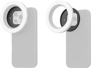800q-03_131166 SmallRig 5173 FilMov 67mm Filter Adapter –suodatinadapteri iPhone 16