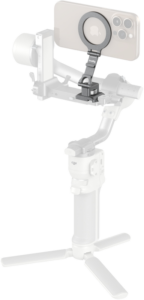800q-03_131254 SmallRig 5339 Arca-Standard Phone Support –puhelintuki Arca-jalustaan