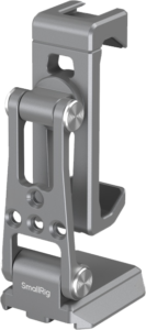 800q-03_131255 SmallRig 5338 Phone Support for Arca-Standard