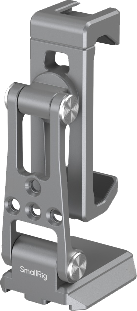800q-03_131255 SmallRig 5338 Phone Support for Arca-Standard